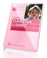 Cukrzyca u dzieci