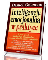 Inteligencja emocjonalna w praktyce