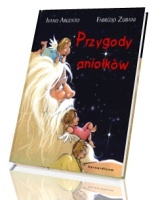 Przygody aniołków