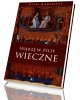 Wierzę w życie wieczne - okładka książki