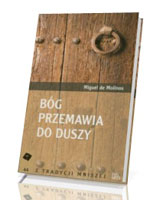 Bóg przemawia do duszy