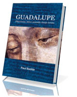 Guadalupe. Objawienie, które zmieniło dzieje świata