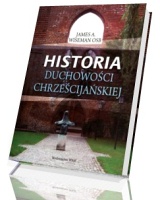 Historia duchowości chrześcijańskiej