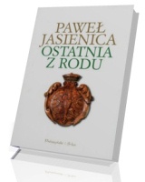 Ostatnia z rodu