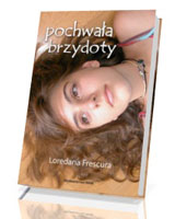 Pochwała brzydoty