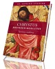 Chrystus Mistrzem modlitwy - okładka książki