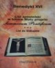  - okładka książki