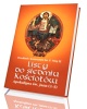  - okładka książki