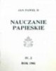  - okładka książki