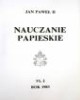  - okładka książki