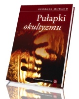 Pułapki okultyzmu