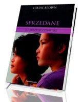 Sprzedane