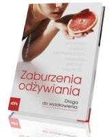 Zaburzenia odżywiania