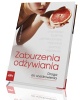  - okładka książki