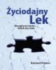  - okładka książki