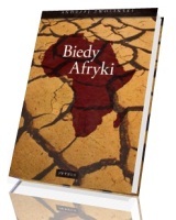 Biedy Afryki