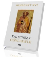 Katechezy o św. Pawle