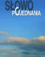 Słowo pojednania