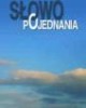Słowo pojednania - okładka książki
