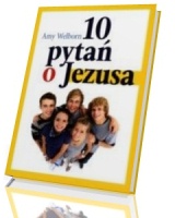 10 pytań do Jezusa