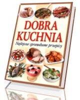 Dobra kuchnia