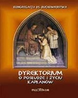 Dyrektorium o posłudze i życiu kapłanów