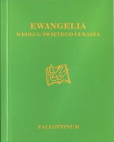 Ewangelia według św. Łukasza