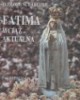  - okładka książki