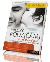 Między rodzicami a dziećmi