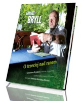 O trzeciej nad ranem