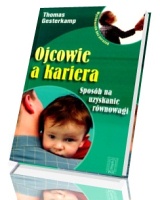 Ojcowie a kariera