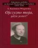  - okładka książki