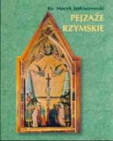 Pejzaże rzymskie