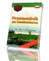 Przewodnik po Sandomierzu