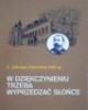  - okładka książki