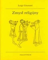 Zmysł religijny