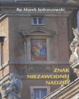 Znak niezawodnej nadziei