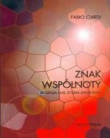 Znak wspólnoty