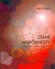 Znak wspólnoty - okładka książki