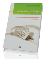 Anoreksja, bulimia... Jak rozpoznać zaburzenia odżywiania u nastolatków