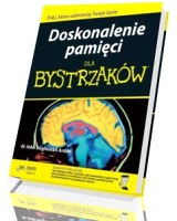 Doskonalenie pamięci dla bystrzaków