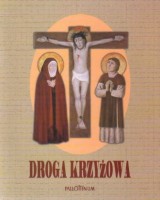 Droga Krzyżowa