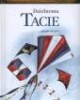 Dzielnemu tacie - okładka książki