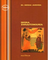 Ikona Zwiastowania