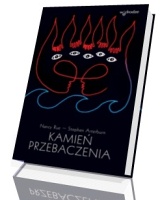 Kamień przebaczenia