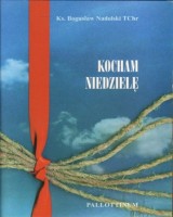 Kocham niedzielę