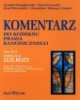  - okładka książki