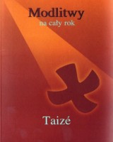 Modlitwy na cały rok