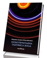 Monotrynitarna tajemnica Boga