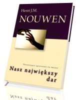 Nasz największy dar